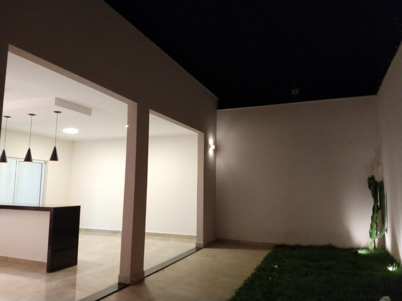 Casa à venda Jardim Europa com 220m² e 3 quartos por R$ 800.000 - 1927841049-whatsapp-image-2020-03-25-at-23.jpeg