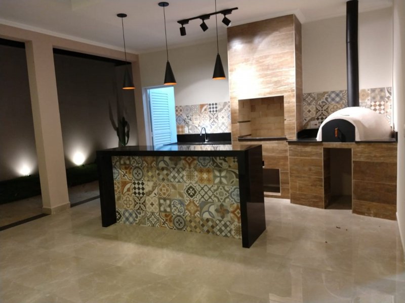 Casa à venda Jardim Europa com 220m² e 3 quartos por R$ 800.000 - 2021401102-whatsapp-image-2020-03-26-at-00.jpeg