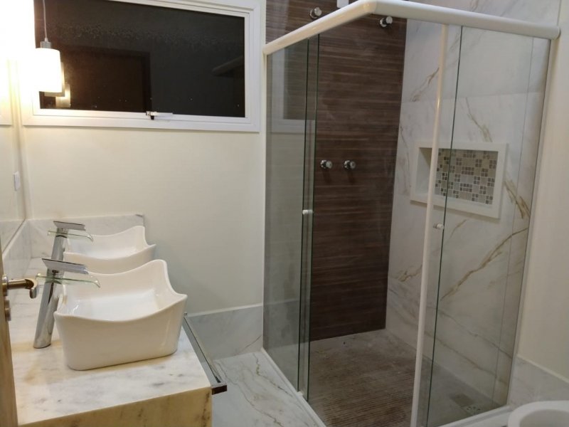 Casa à venda Jardim Europa com 220m² e 3 quartos por R$ 800.000 - 308319543-whatsapp-image-2020-03-26-at-19.jpeg