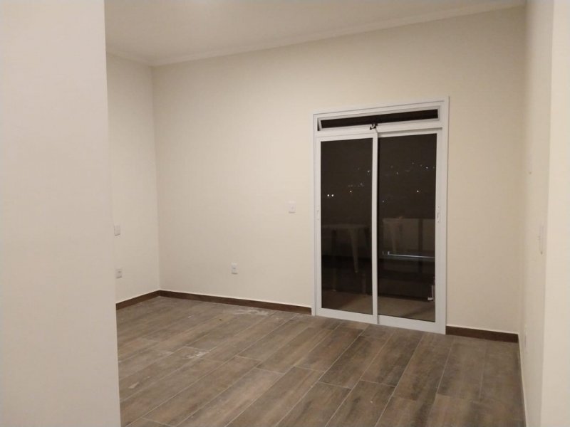Casa à venda Jardim Europa com 220m² e 3 quartos por R$ 800.000 - 332815290-whatsapp-image-2020-03-26-at-00.jpeg