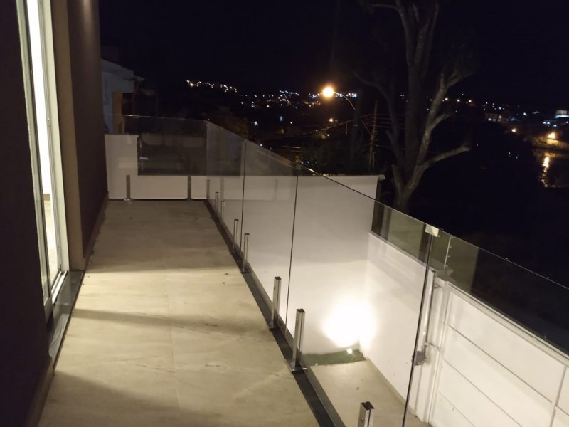 Casa à venda Jardim Europa com 220m² e 3 quartos por R$ 800.000 - 417917827-whatsapp-image-2020-03-26-at-19.jpeg