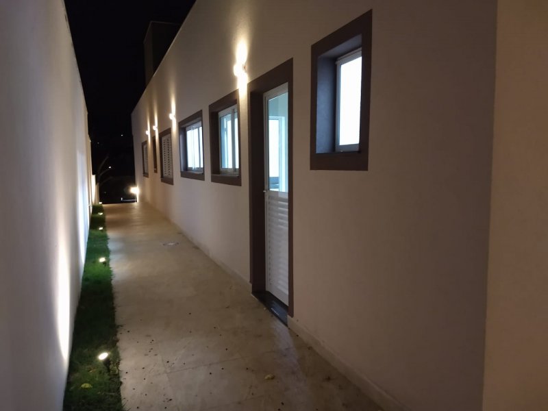 Casa à venda Jardim Europa com 220m² e 3 quartos por R$ 800.000 - 600618062-whatsapp-image-2020-03-26-at-21.jpeg