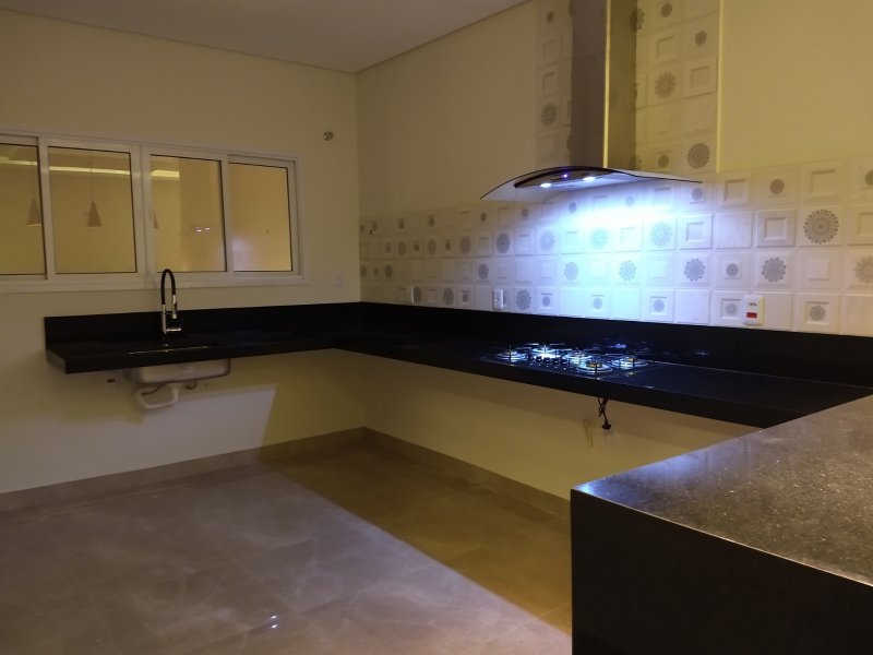 Casa à venda Jardim Europa com 220m² e 3 quartos por R$ 800.000 - 724918983-whatsapp-image-2020-03-25-at-23.jpeg