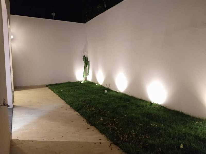 Casa à venda Jardim Europa com 220m² e 3 quartos por R$ 800.000 - 758762550-whatsapp-image-2020-03-25-at-23.jpeg