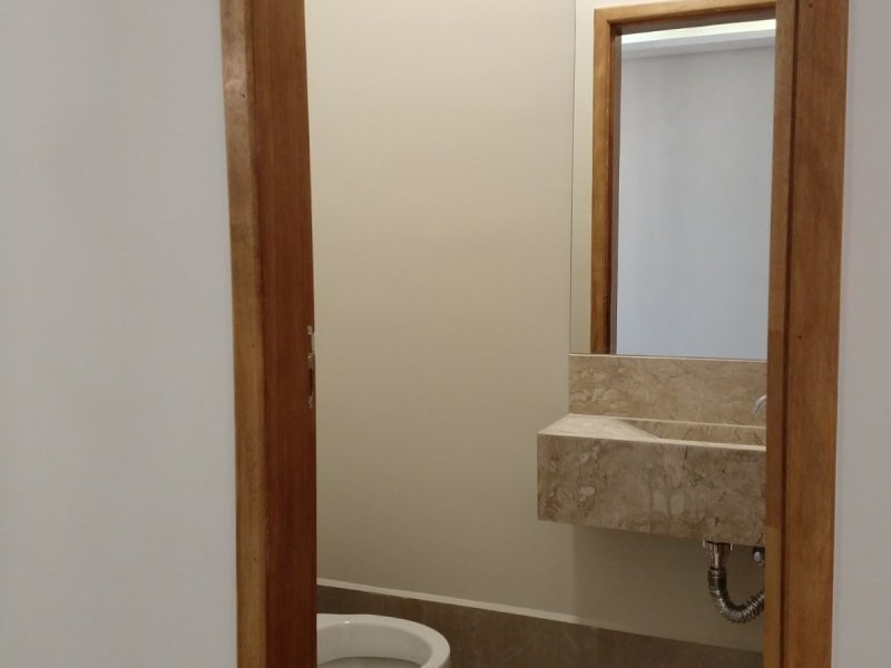 Casa à venda Jardim Europa com 220m² e 3 quartos por R$ 800.000 - 919847861-whatsapp-image-2020-03-26-at-00.jpeg