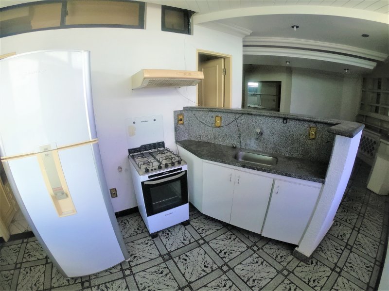 Apartamento à venda Dom Pedro com 60m² e 1 quarto por R$ 1.000.000 - 1437942496-02.JPG