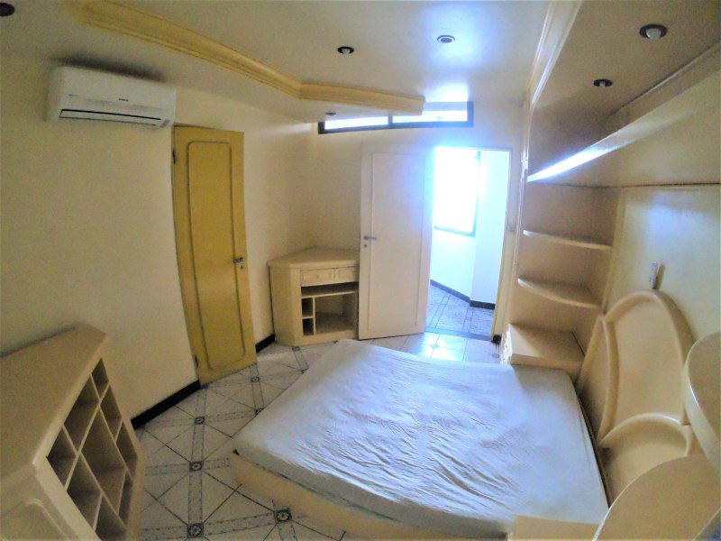 Apartamento à venda Dom Pedro com 60m² e 1 quarto por R$ 1.000.000 - 265065261-05.JPG