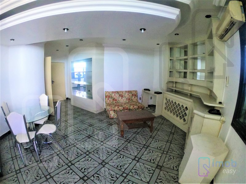 Apartamento à venda Dom Pedro com 60m² e 1 quarto por R$ 1.000.000 - 466588454-macara-01.jpg