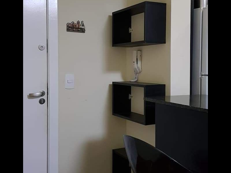imóvel com 49m² - palmital - Colombo
