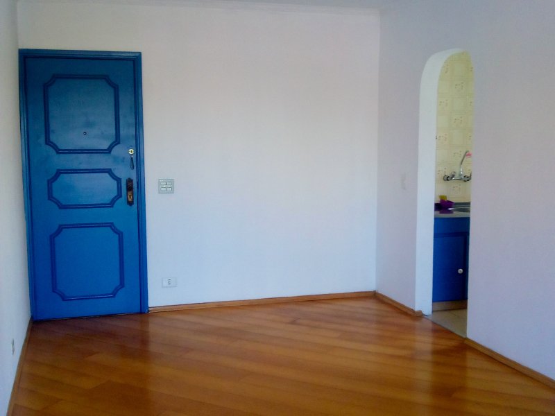 Apartamento à venda Vila Butantã com 58m² e 2 quartos por R$ 350.000 - 935469356-img-20200325-112141060.jpg