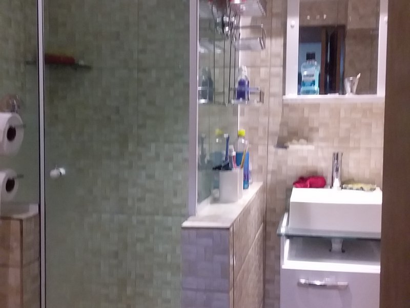 Apartamento à venda Jardim Ingá com 60m² e 2 quartos por R$ 110.000 - 1086239255-20200318-154519.jpg