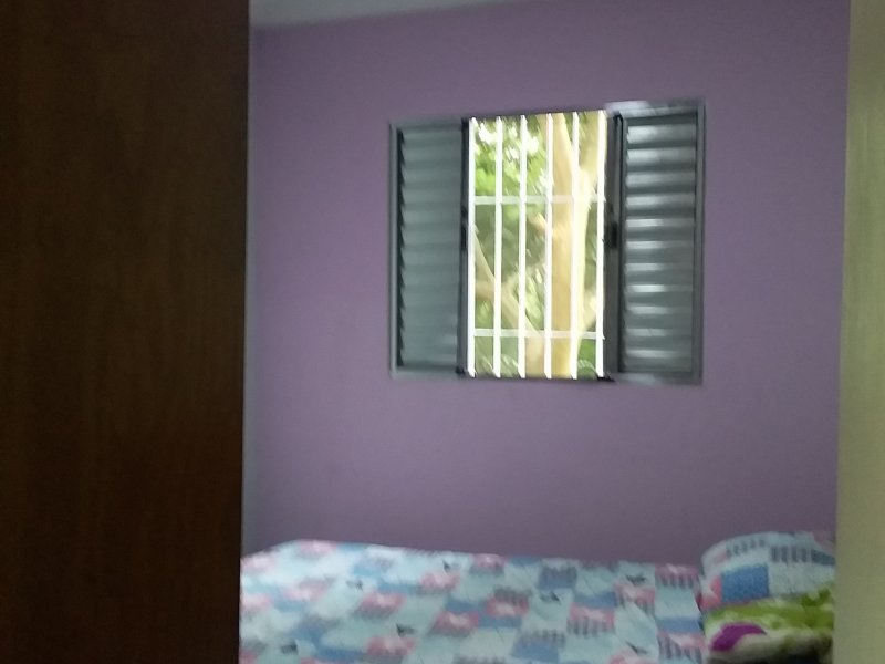 Apartamento à venda Jardim Ingá com 60m² e 2 quartos por R$ 110.000 - 1258218090-20200318-154643.jpg