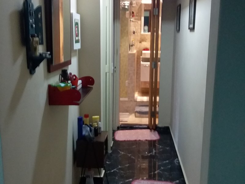 Apartamento à venda Jardim Ingá com 60m² e 2 quartos por R$ 110.000 - 1516180335-20200318-154239.jpg