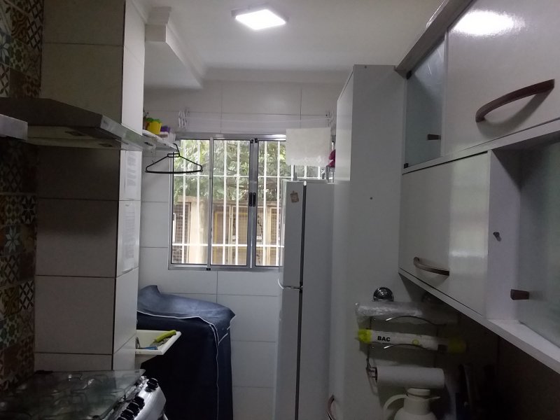 Apartamento à venda Jardim Ingá com 60m² e 2 quartos por R$ 110.000 - 1839121052-20200318-154455.jpg