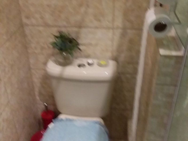 Apartamento à venda Jardim Ingá com 60m² e 2 quartos por R$ 110.000 - 2041962088-20200318-154535.jpg