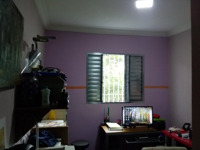 Apartamento à venda Jardim Ingá com 60m² e 2 quartos por R$ 110.000 - 247970152-20200318-154753.jpg