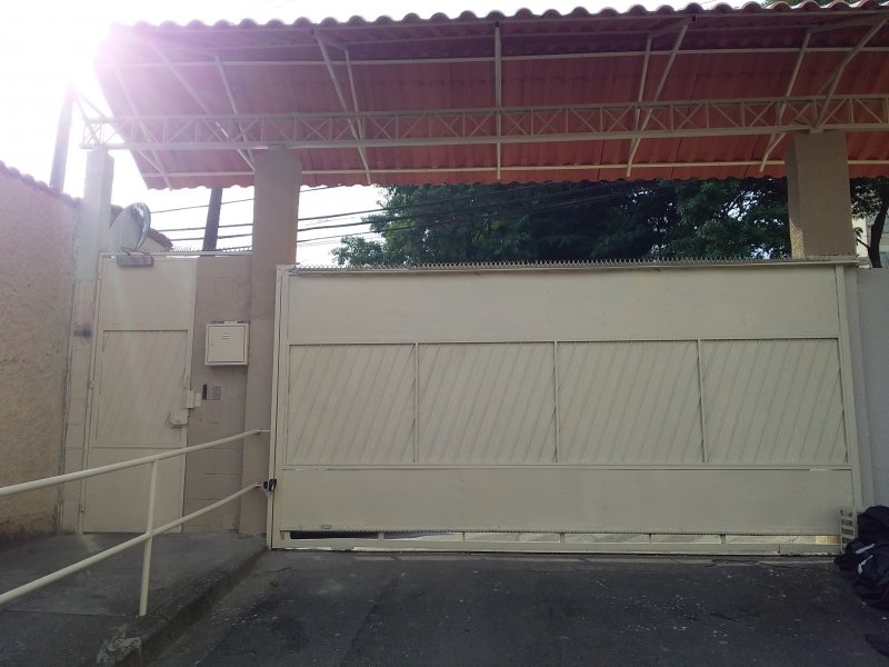 Apartamento à venda Jardim Ingá com 60m² e 2 quartos por R$ 110.000 - 405614211-20200318-161220.jpg