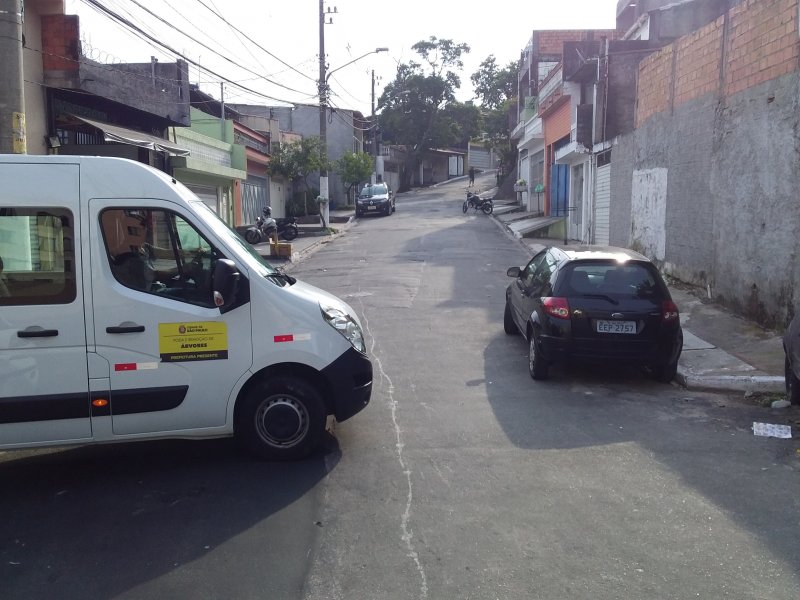 Apartamento à venda Jardim Ingá com 60m² e 2 quartos por R$ 110.000 - 648447158-20200318-161122.jpg