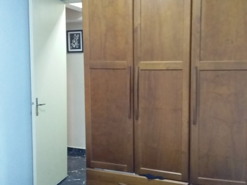 Apartamento à venda Jardim Ingá com 60m² e 2 quartos por R$ 110.000 - 774232178-20200318-154654.jpg