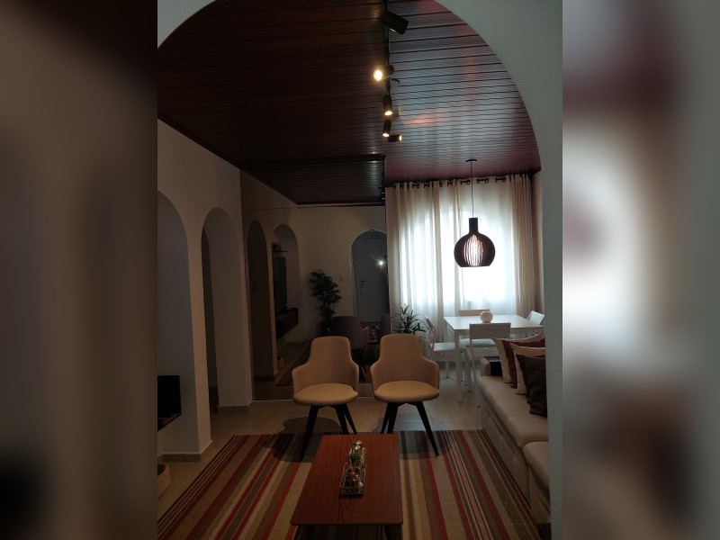 imóvel com 70m² - Vila Olímpia - São Paulo