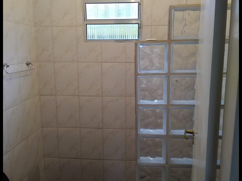 imóvel com 100m² - Centro - Pedro de Toledo