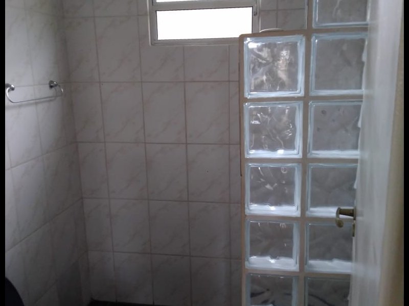imóvel com 100m² - Centro - Pedro de Toledo