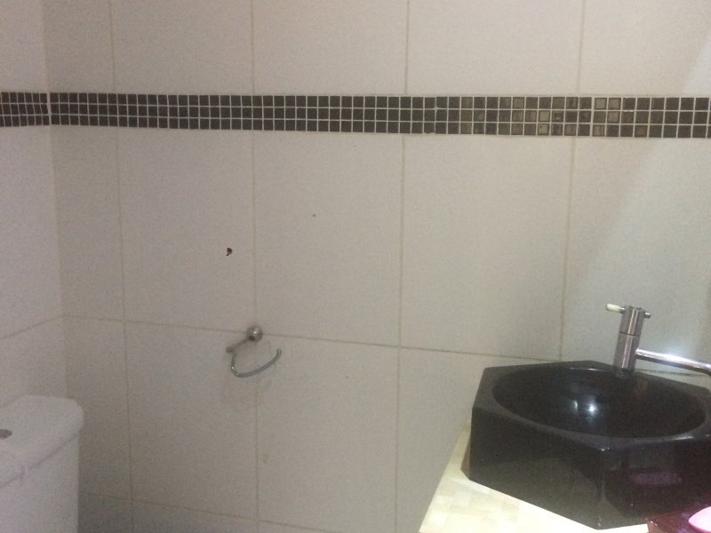 imóvel com 53m² - Santa Terezinha - São Bernardo do Campo