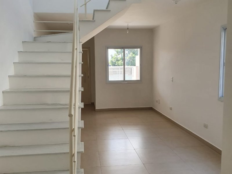 Casa à venda Parque Residencial Scaffid com 104m² e 3 quartos por R$ 290.000 - 102852070-img-20200329-wa0009.jpg