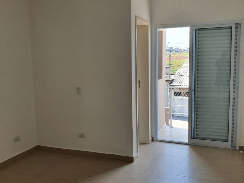 Casa à venda Parque Residencial Scaffid com 104m² e 3 quartos por R$ 290.000 - 1505681288-img-20200329-wa0011.jpg