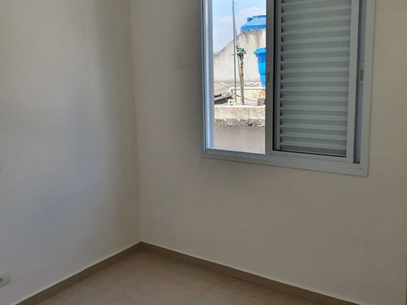 Casa à venda Parque Residencial Scaffid com 104m² e 3 quartos por R$ 290.000 - 1525601954-img-20200329-wa0013.jpg