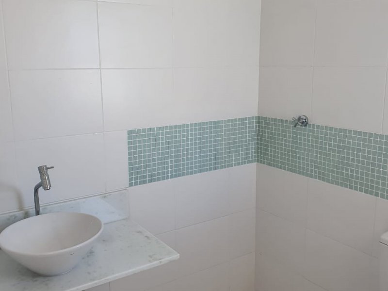 Casa à venda Parque Residencial Scaffid com 104m² e 3 quartos por R$ 290.000 - 334803994-img-20200329-wa0012.jpg