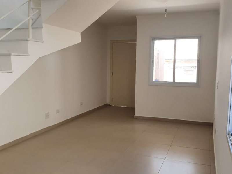 Casa à venda Parque Residencial Scaffid com 104m² e 3 quartos por R$ 290.000 - 706182958-img-20200329-wa0010.jpg