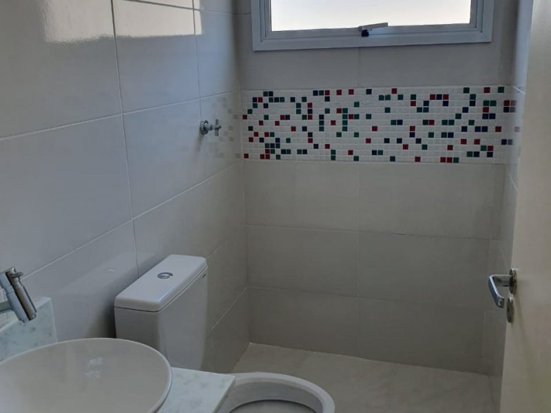 Casa à venda Parque Residencial Scaffid com 104m² e 3 quartos por R$ 290.000 - 795780928-img-20200329-wa0014.jpg