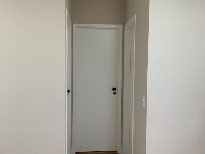 Apartamento à venda Vila Santa Catarina com 55m² e 2 quartos por R$ 352.000 - 1023788896-whatsapp-image-2020-03-29-at-12.jpeg