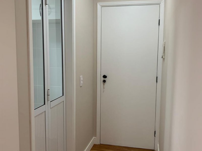 Apartamento à venda Vila Santa Catarina com 55m² e 2 quartos por R$ 352.000 - 1032157738-whatsapp-image-2020-03-29-at-12.jpeg
