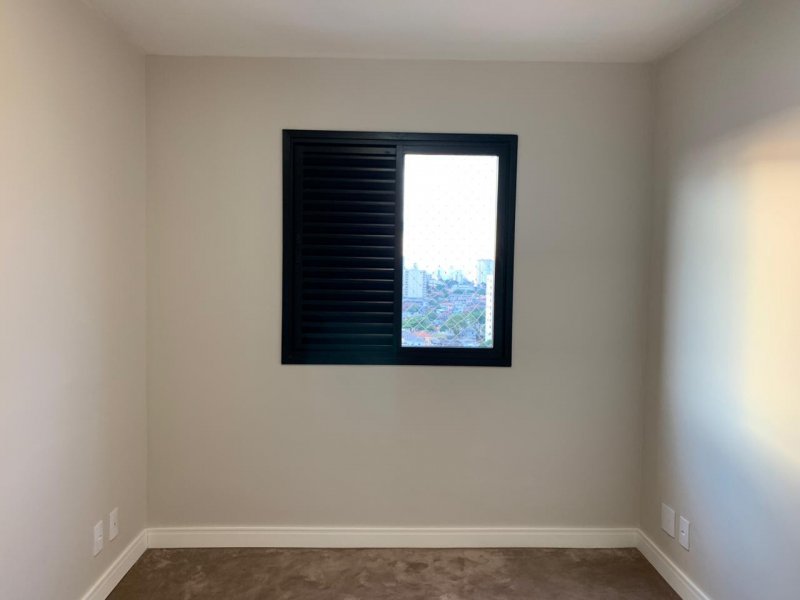 Apartamento à venda Vila Santa Catarina com 55m² e 2 quartos por R$ 352.000 - 1072867379-whatsapp-image-2020-03-29-at-12.jpeg