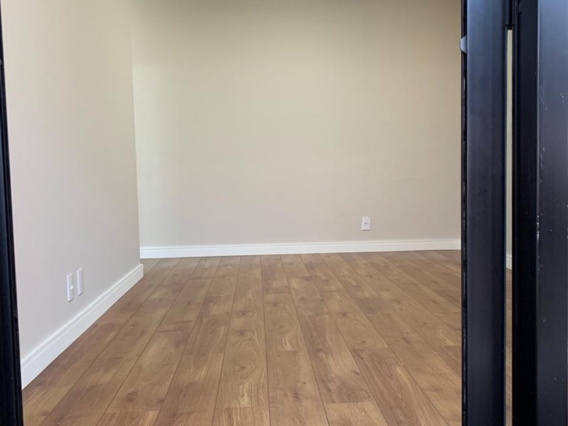 Apartamento à venda Vila Santa Catarina com 55m² e 2 quartos por R$ 352.000 - 1115723746-whatsapp-image-2020-03-29-at-12.jpeg