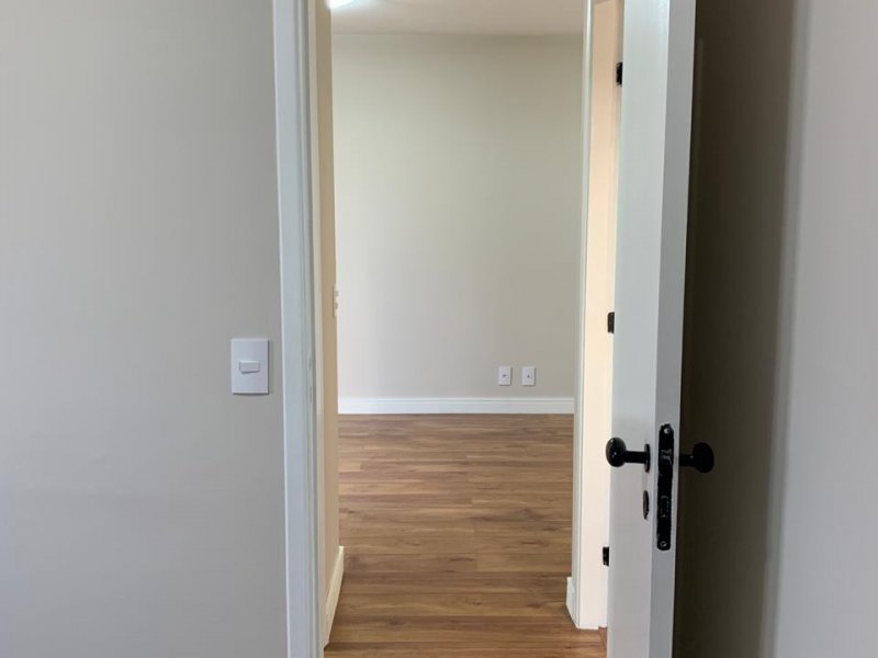 Apartamento à venda Vila Santa Catarina com 55m² e 2 quartos por R$ 352.000 - 1158908772-whatsapp-image-2020-03-29-at-12.jpeg