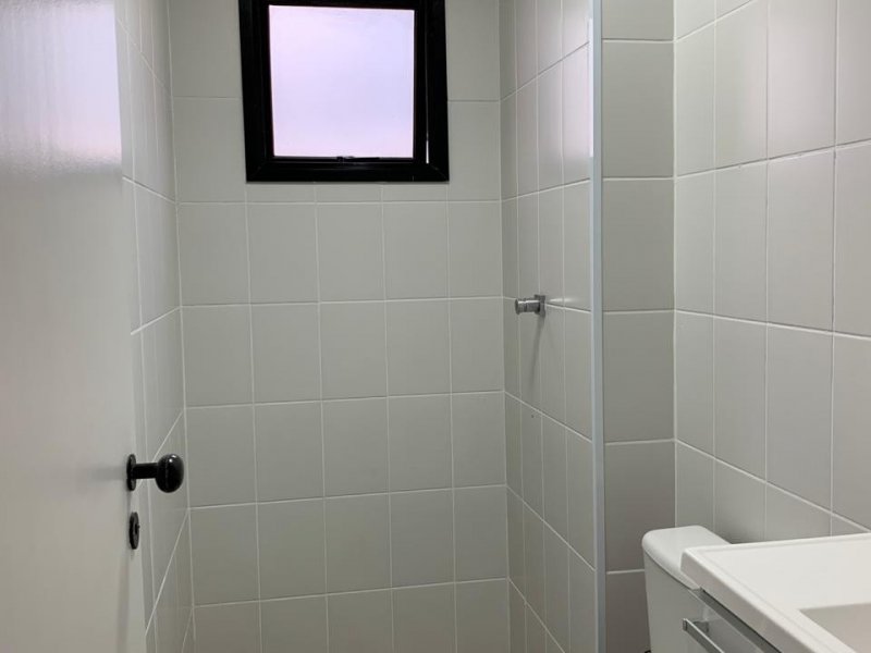 Apartamento à venda Vila Santa Catarina com 55m² e 2 quartos por R$ 352.000 - 1290745048-whatsapp-image-2020-03-29-at-12.jpeg