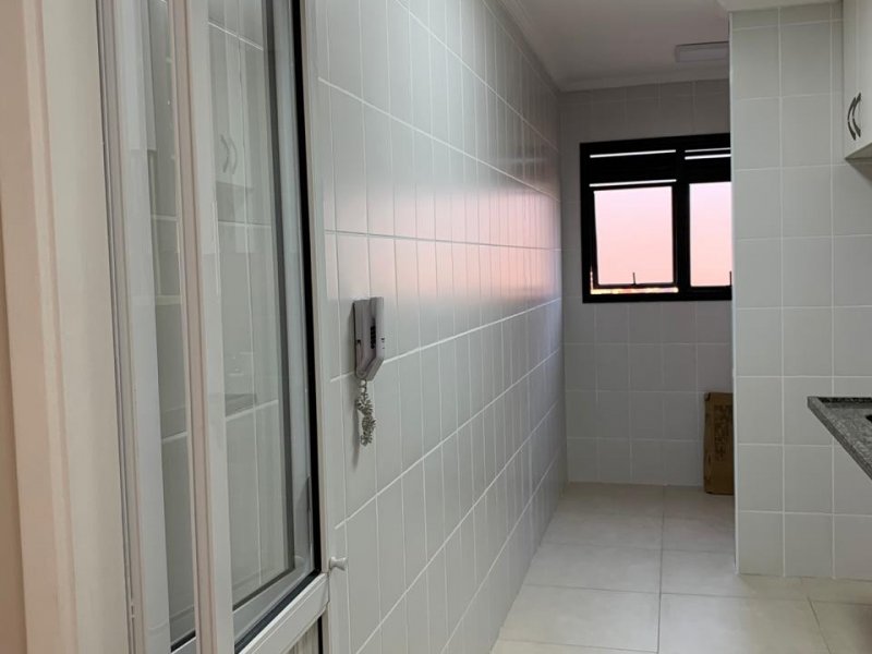 Apartamento à venda Vila Santa Catarina com 55m² e 2 quartos por R$ 352.000 - 1489094104-whatsapp-image-2020-03-29-at-12.jpeg