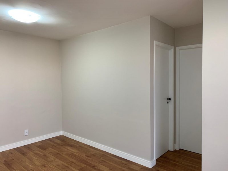 Apartamento à venda Vila Santa Catarina com 55m² e 2 quartos por R$ 352.000 - 1521282206-whatsapp-image-2020-03-29-at-12.jpeg