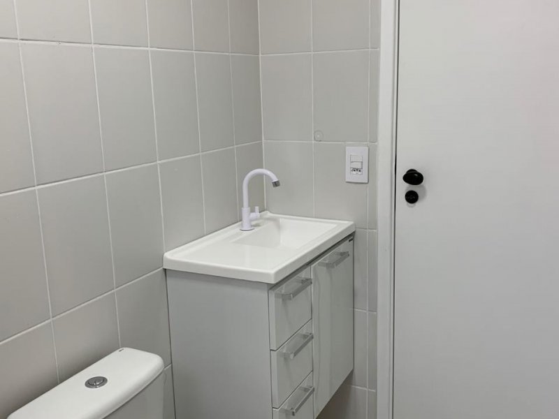 Apartamento à venda Vila Santa Catarina com 55m² e 2 quartos por R$ 352.000 - 1556846012-whatsapp-image-2020-03-29-at-12.jpeg