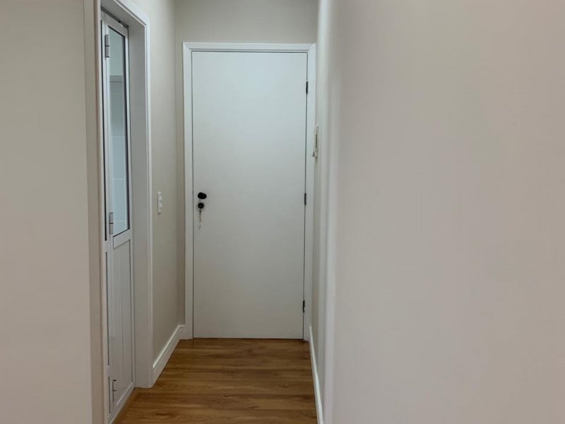 Apartamento à venda Vila Santa Catarina com 55m² e 2 quartos por R$ 352.000 - 1558033386-whatsapp-image-2020-03-29-at-12.jpeg