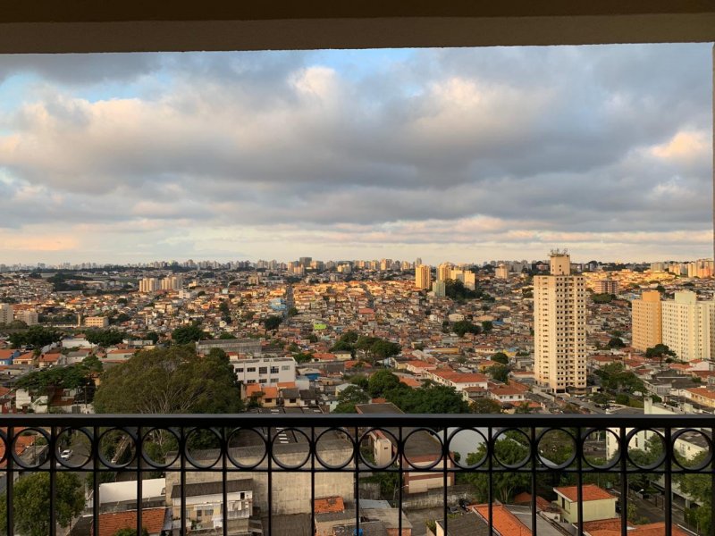 Apartamento à venda Vila Santa Catarina com 55m² e 2 quartos por R$ 352.000 - 16962114-whatsapp-image-2020-03-29-at-12.jpeg