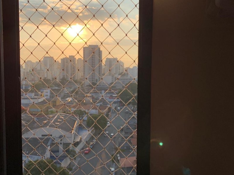 Apartamento à venda Vila Santa Catarina com 55m² e 2 quartos por R$ 352.000 - 2027166257-whatsapp-image-2020-03-29-at-12.jpeg