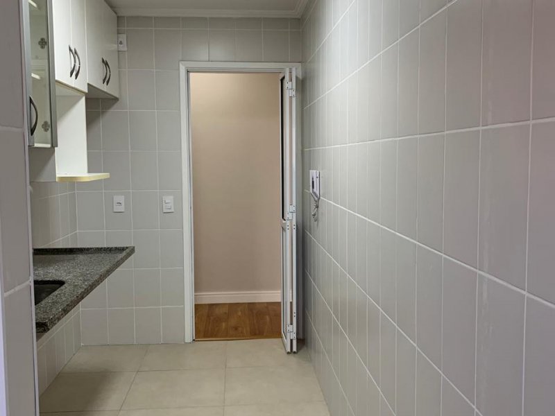Apartamento à venda Vila Santa Catarina com 55m² e 2 quartos por R$ 352.000 - 286070860-whatsapp-image-2020-03-29-at-12.jpeg