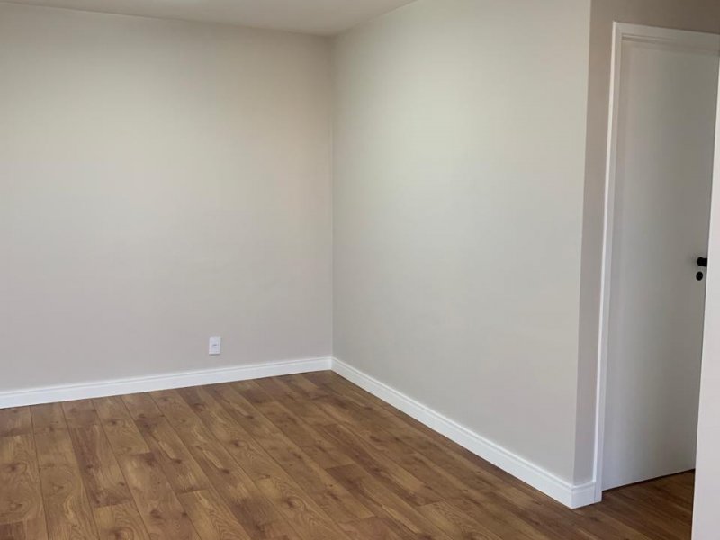 Apartamento à venda Vila Santa Catarina com 55m² e 2 quartos por R$ 352.000 - 403158322-whatsapp-image-2020-03-29-at-12.jpeg