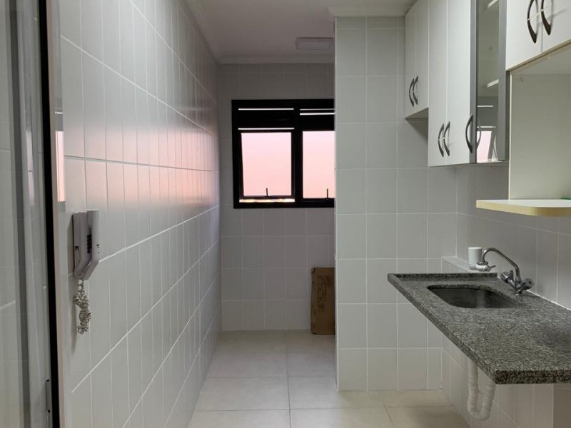 Apartamento à venda Vila Santa Catarina com 55m² e 2 quartos por R$ 352.000 - 939441630-whatsapp-image-2020-03-29-at-12.jpeg