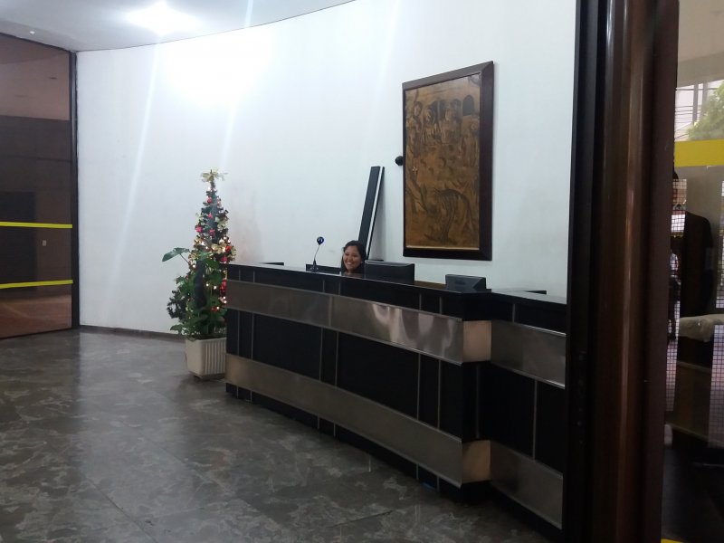 Comercial à venda Brooklin com 342m² e  quartos por R$ 3.950.000 - 1589965774-20161130-102600.jpg