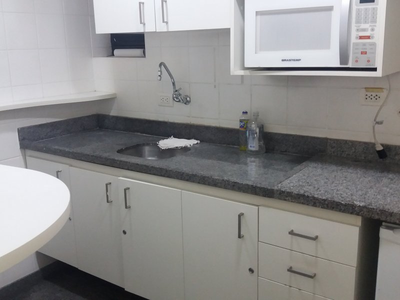 Comercial à venda Brooklin com 342m² e  quartos por R$ 3.950.000 - 2146151661-20161130-095157.jpg